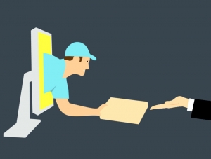 Build a Custom eCommerce Website   Build a Custom eCommerce Website